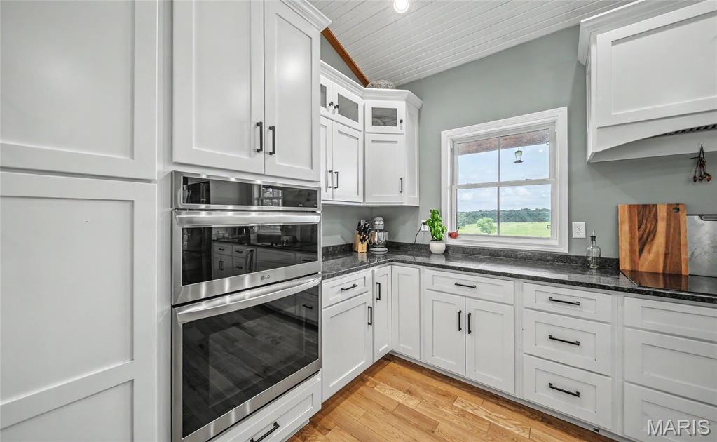 2133 Nicks Road Owensville, MO 65066 - Photo 9 of 54