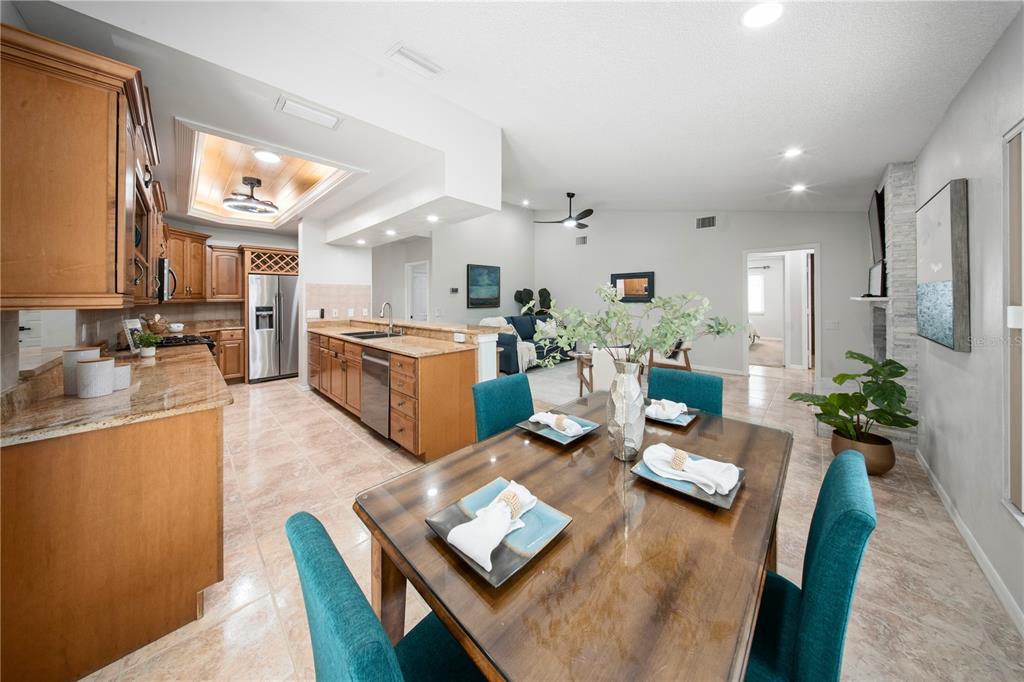 3568 Landmark Trail Palm Harbor, FL 34684 - Photo 17 of 44 Gallery Image 17
