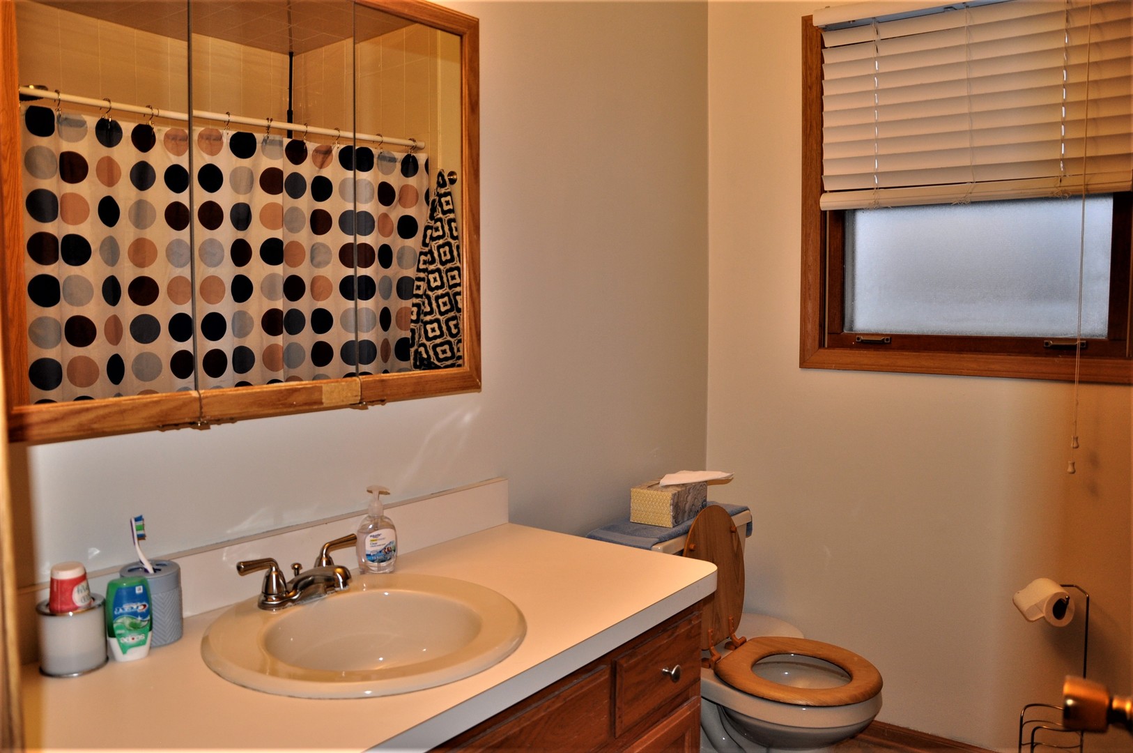 2906 Ruth Fitzgerald Drive Plainfield, IL 60586 - Photo 11 of 11