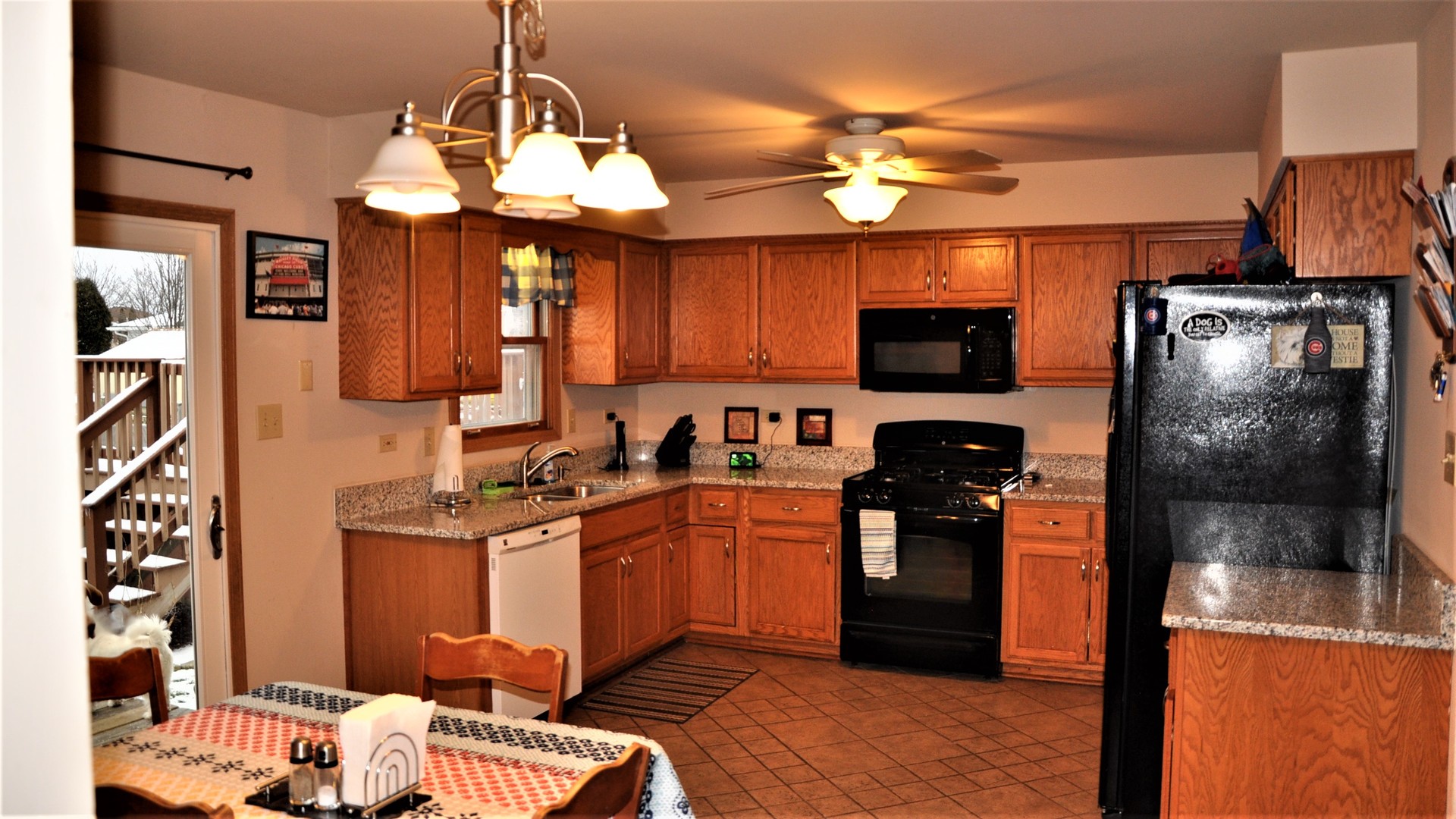 2906 Ruth Fitzgerald Drive Plainfield, IL 60586 - Photo 7 of 11