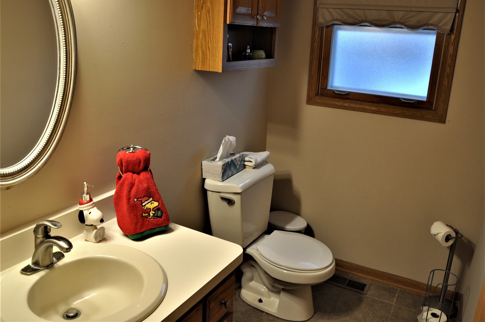 2906 Ruth Fitzgerald Drive Plainfield, IL 60586 - Photo 9 of 11