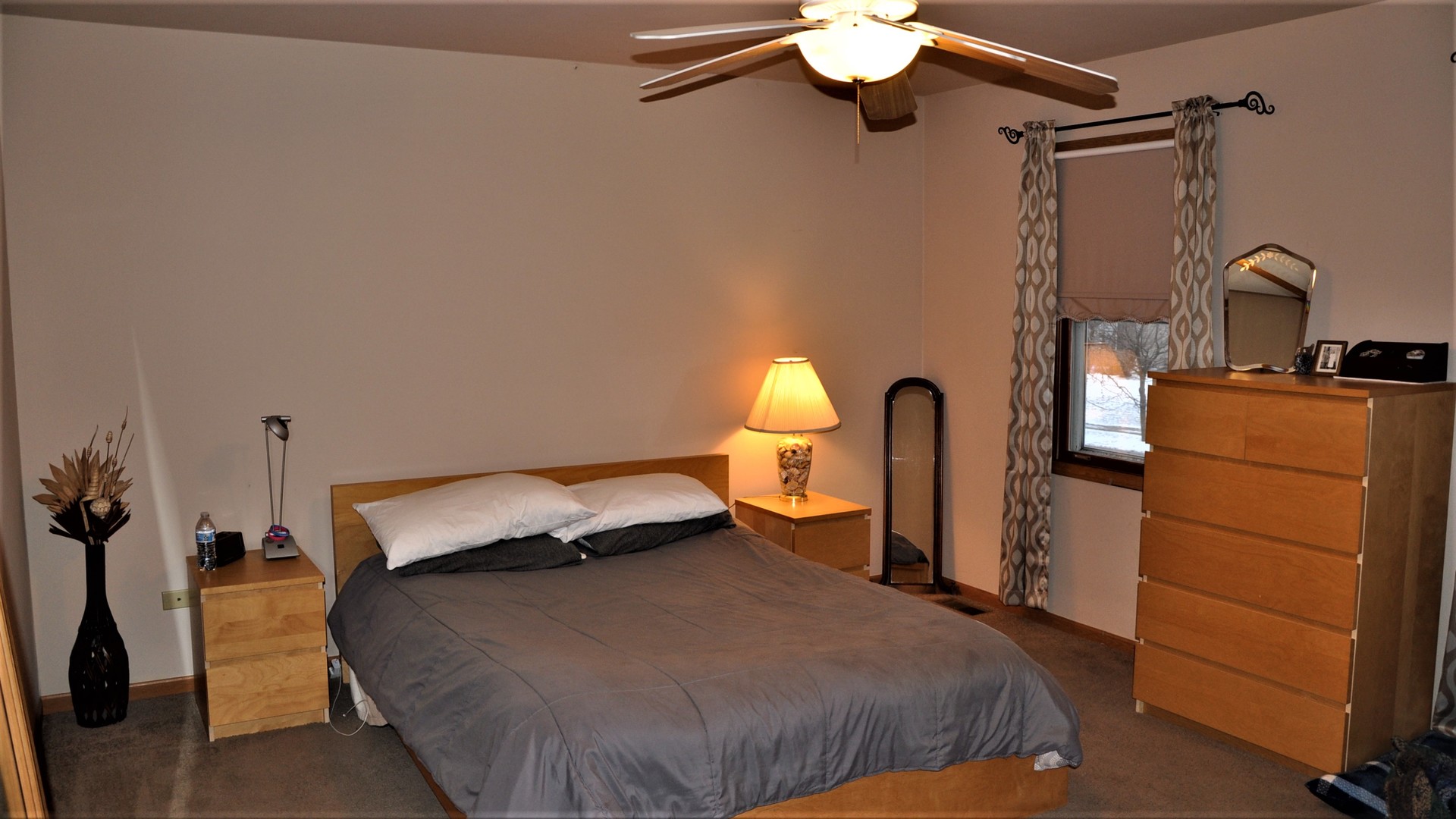 2906 Ruth Fitzgerald Drive Plainfield, IL 60586 - Photo 10 of 11
