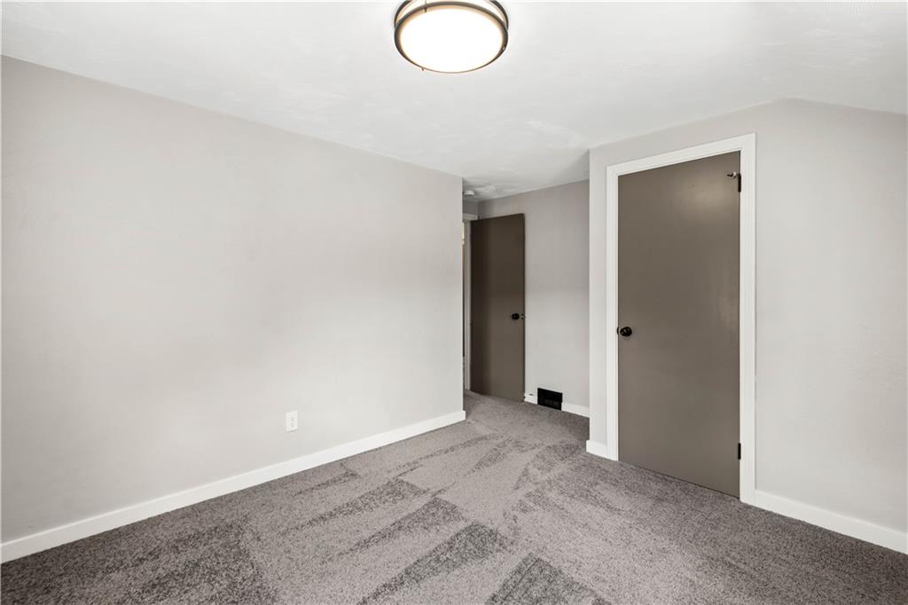 4326 Homestead Duquesne Road Homestead, PA 15120 - Photo 14 of 21 Gallery Image 14