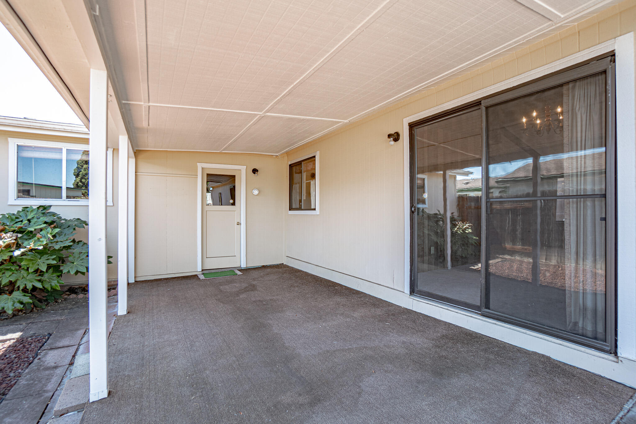555 Freeman Road, Unit 7 Central Point, OR 97502 - Photo 23 of 23 DSC01809-HDR