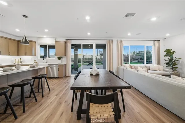 $628,691 | 42971 Summer Lane, Lancaster, CA 93536