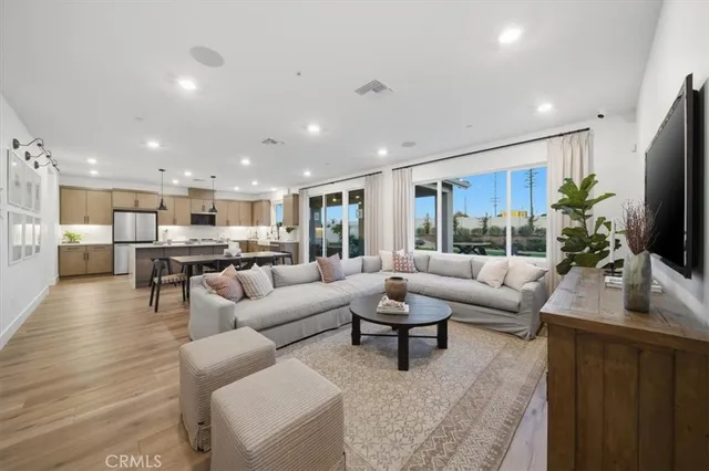 $628,691 | 42971 Summer Lane, Lancaster, CA 93536