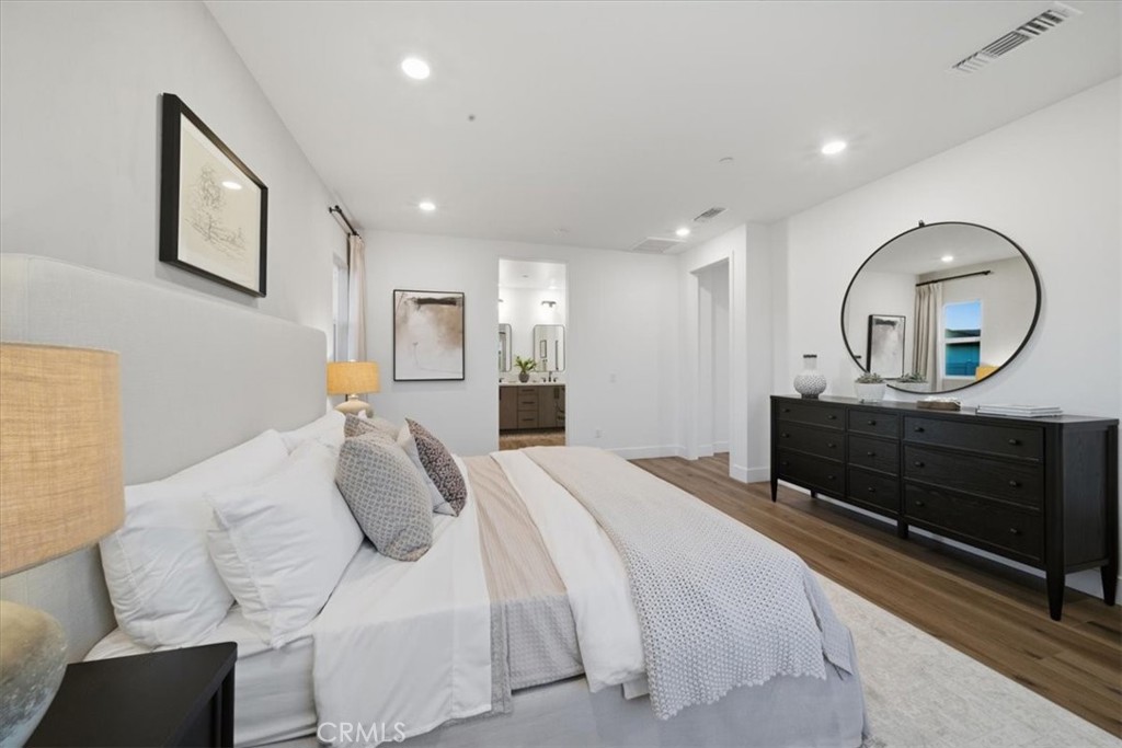 42971 Summer Lane Lancaster, CA 93536 - Photo 19 of 38 PHOTOS ARE OF MODEL MATCH, INTERIOR AND EXTERIOR FINISHES MAY VARY