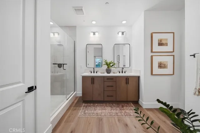 $628,691 | 42971 Summer Lane, Lancaster, CA 93536