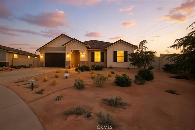 $628,691 | 42971 Summer Lane, Lancaster, CA 93536