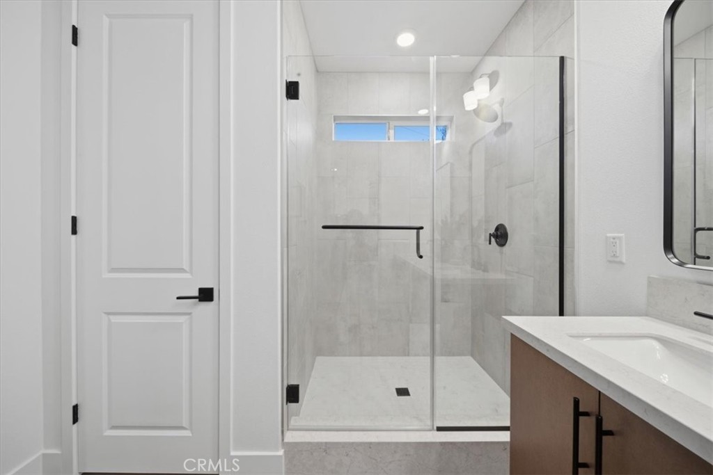 42971 Summer Lane Lancaster, CA 93536 - Photo 21 of 38 PHOTOS ARE OF MODEL MATCH, INTERIOR AND EXTERIOR FINISHES MAY VARY