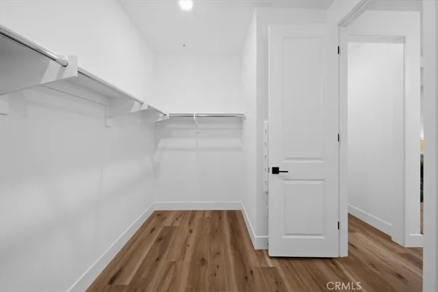 $628,691 | 42971 Summer Lane, Lancaster, CA 93536