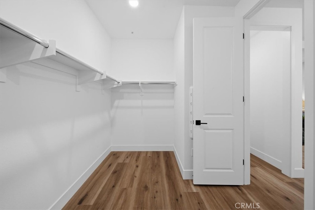 42971 Summer Lane Lancaster, CA 93536 - Photo 22 of 38 PHOTOS ARE OF MODEL MATCH, INTERIOR AND EXTERIOR FINISHES MAY VARY