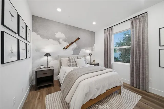 $628,691 | 42971 Summer Lane, Lancaster, CA 93536