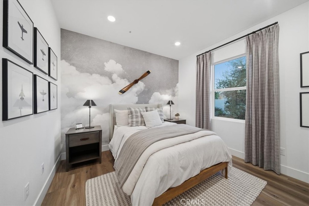 42971 Summer Lane Lancaster, CA 93536 - Photo 23 of 38 PHOTOS ARE OF MODEL MATCH, INTERIOR AND EXTERIOR FINISHES MAY VARY