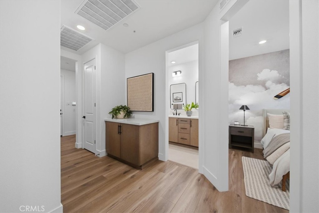 42971 Summer Lane Lancaster, CA 93536 - Photo 24 of 38 PHOTOS ARE OF MODEL MATCH, INTERIOR AND EXTERIOR FINISHES MAY VARY