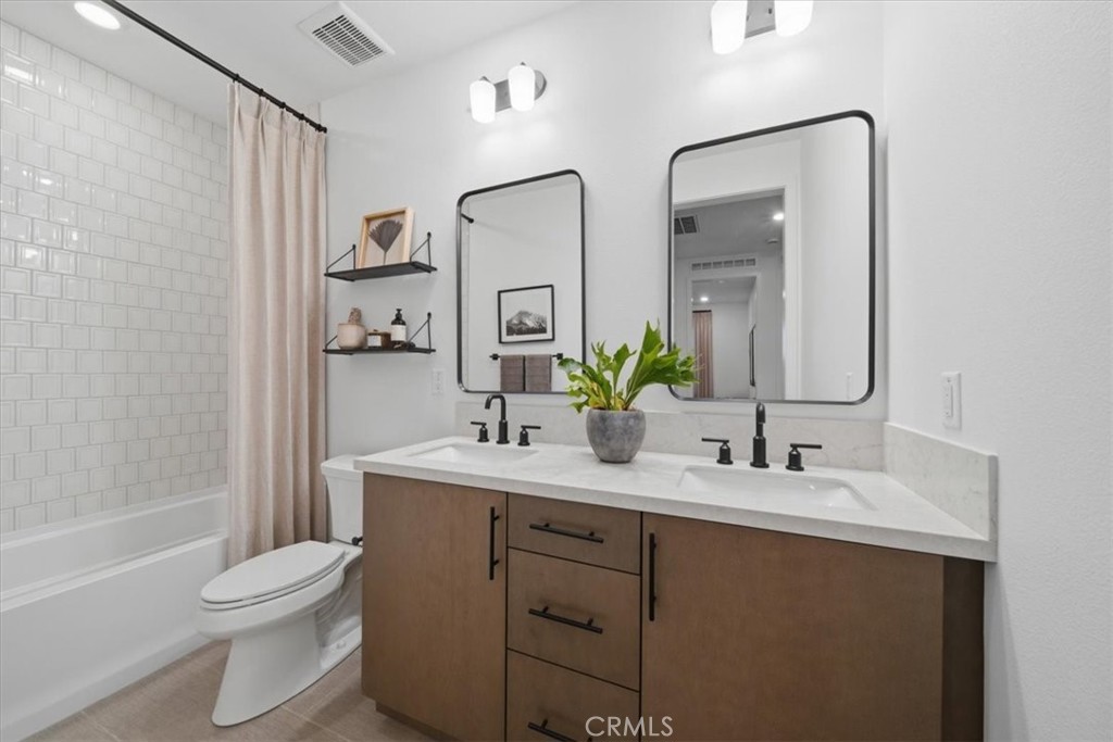 42971 Summer Lane Lancaster, CA 93536 - Photo 25 of 38 PHOTOS ARE OF MODEL MATCH, INTERIOR AND EXTERIOR FINISHES MAY VARY