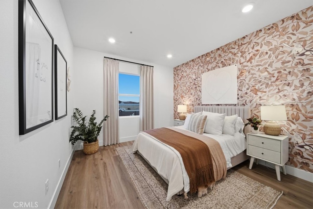 42971 Summer Lane Lancaster, CA 93536 - Photo 26 of 38 PHOTOS ARE OF MODEL MATCH, INTERIOR AND EXTERIOR FINISHES MAY VARY