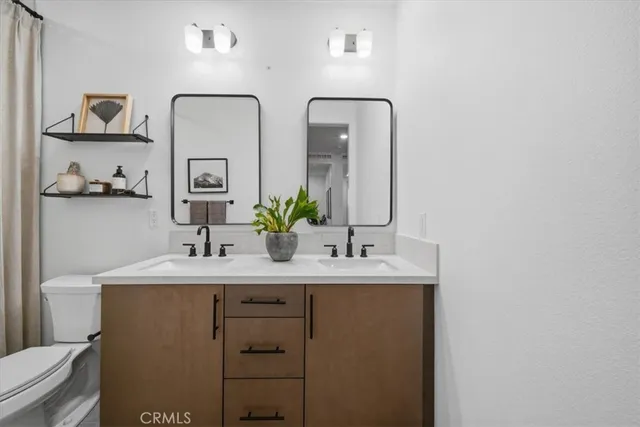 $628,691 | 42971 Summer Lane, Lancaster, CA 93536