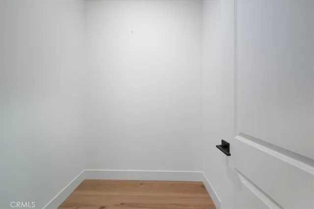 $628,691 | 42971 Summer Lane, Lancaster, CA 93536