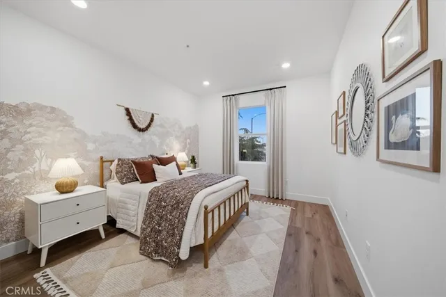 $628,691 | 42971 Summer Lane, Lancaster, CA 93536