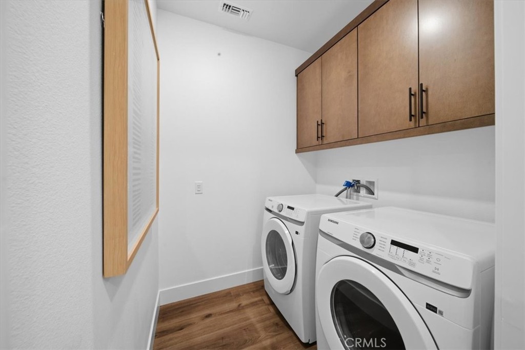 42971 Summer Lane Lancaster, CA 93536 - Photo 30 of 38 PHOTOS ARE OF MODEL MATCH, INTERIOR AND EXTERIOR FINISHES MAY VARY