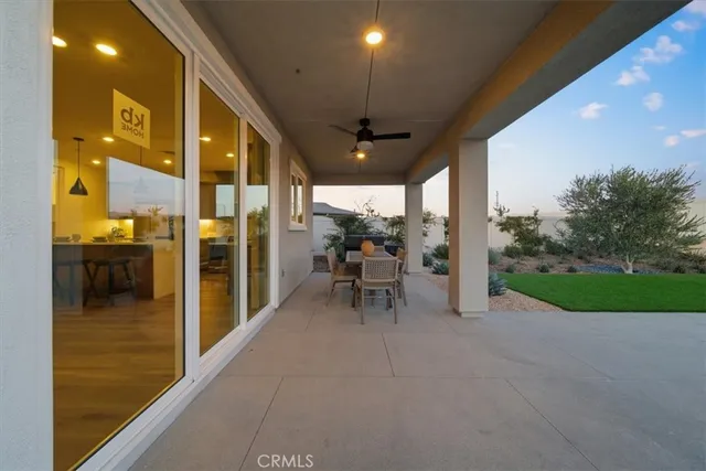 $628,691 | 42971 Summer Lane, Lancaster, CA 93536