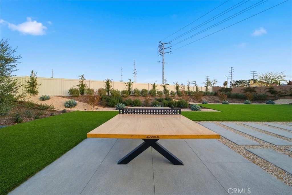 42971 Summer Lane Lancaster, CA 93536 - Photo 35 of 38 PHOTOS ARE OF MODEL MATCH, INTERIOR AND EXTERIOR FINISHES MAY VARY