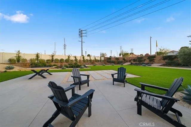 $628,691 | 42971 Summer Lane, Lancaster, CA 93536