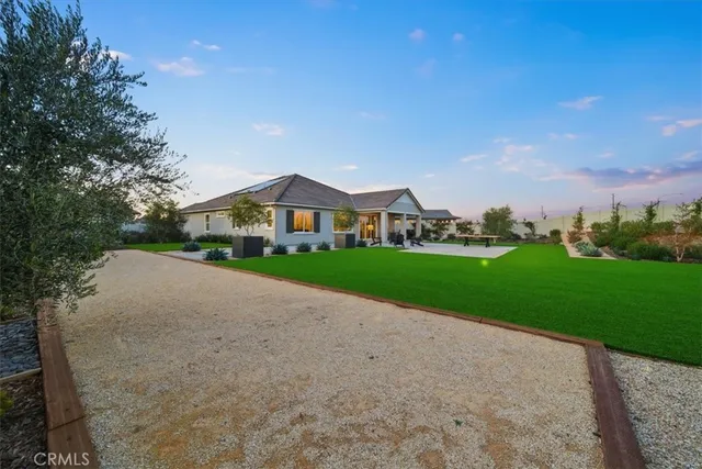 $628,691 | 42971 Summer Lane, Lancaster, CA 93536