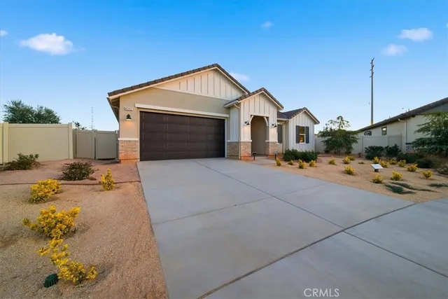 $628,691 | 42971 Summer Lane, Lancaster, CA 93536