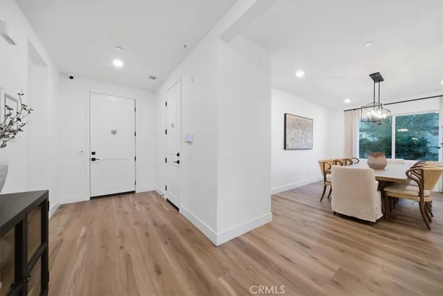 $628,691 | 42971 Summer Lane, Lancaster, CA 93536