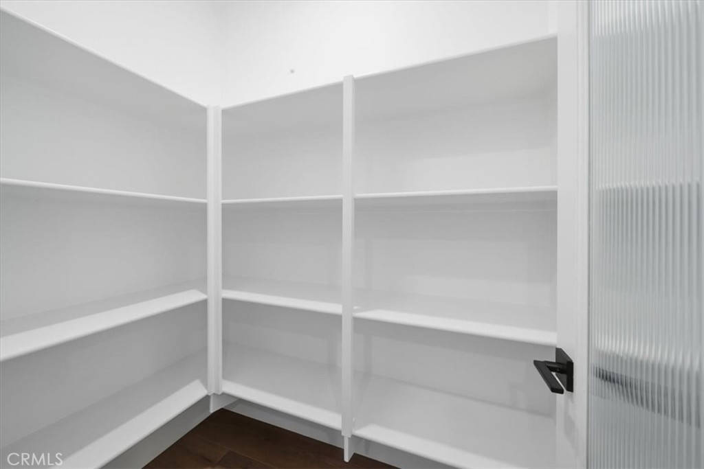 42971 Summer Lane Lancaster, CA 93536 - Photo 10 of 38 PHOTOS ARE OF MODEL MATCH, INTERIOR AND EXTERIOR FINISHES MAY VARY