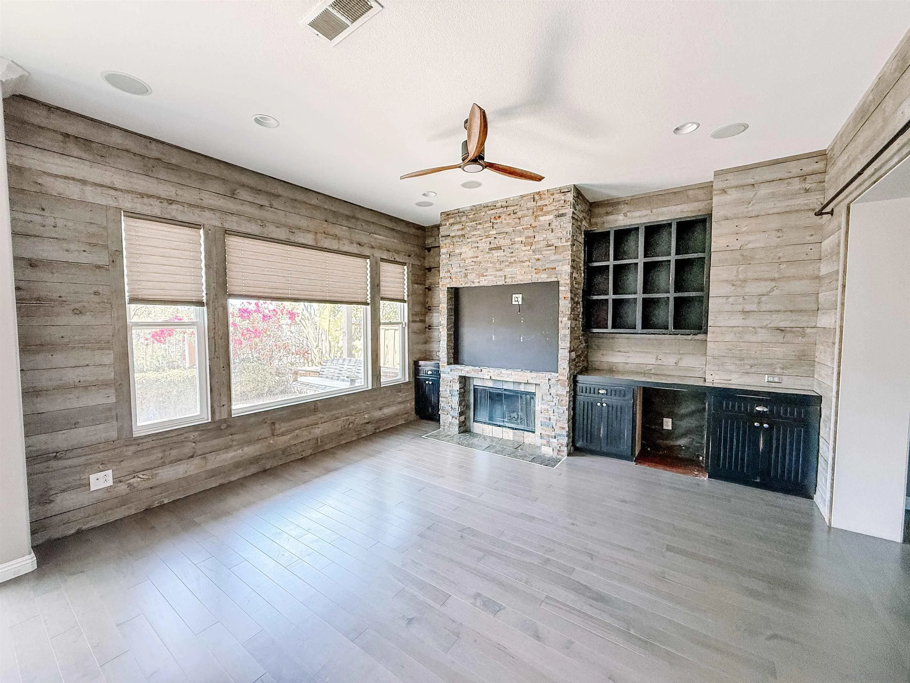 4151 Misty Ridge San Diego, CA 92130 - Photo 9 of 39