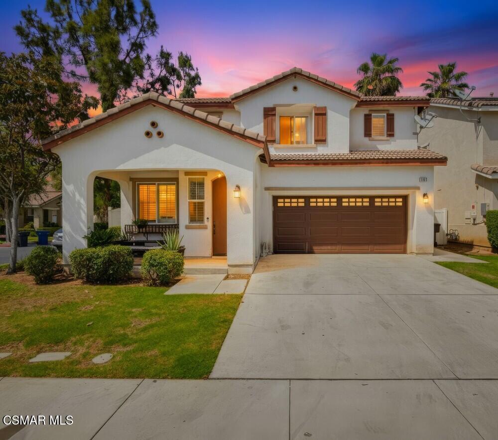 1909 Taormina Court Riverside, CA 92507 - Photo 59 of 60