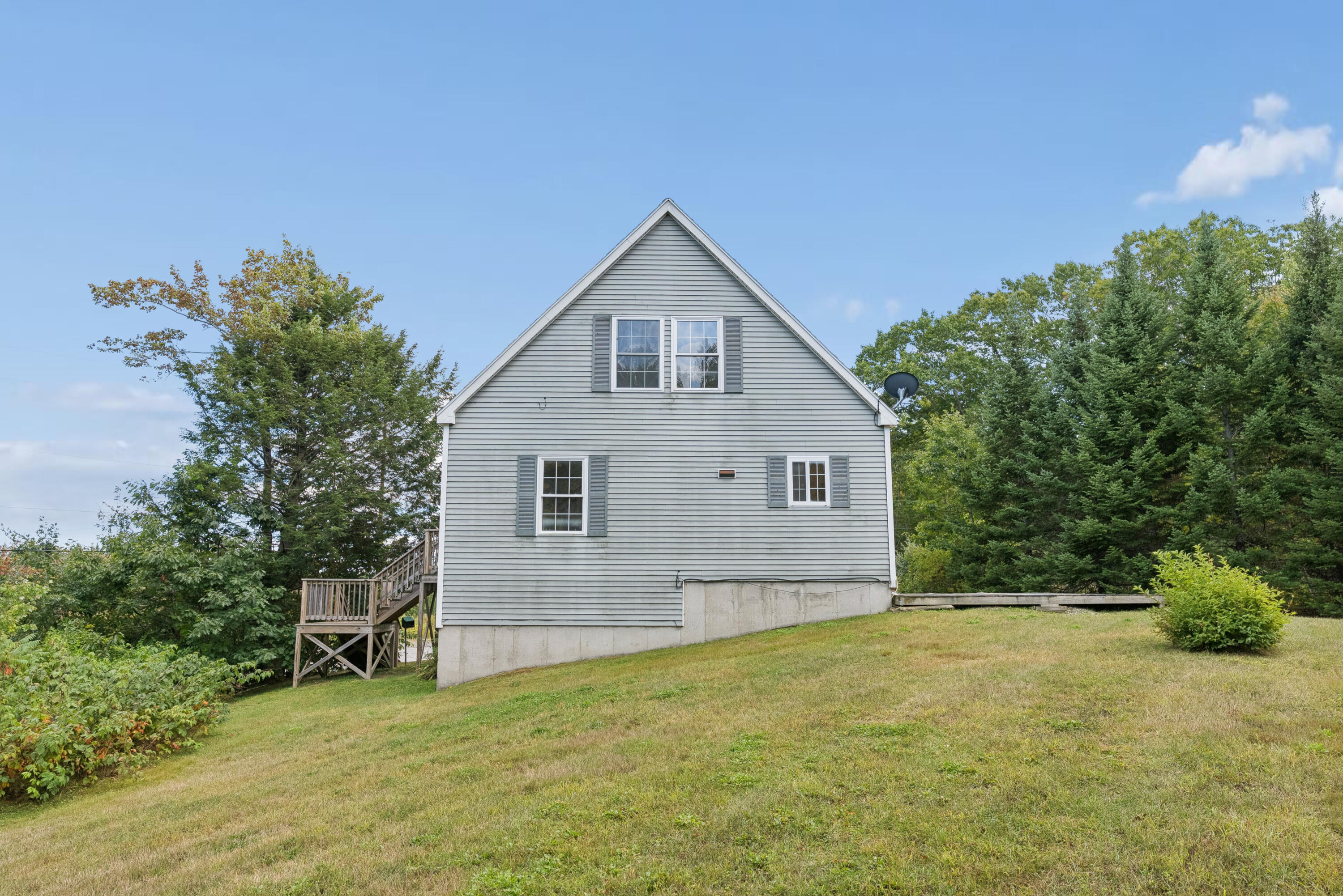 29 Riverside Ridge Road Windham, ME 04062 - Photo 41 of 51 DSC01912