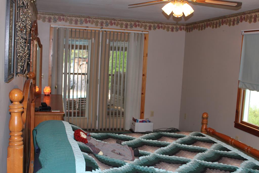 22856 Tannery Road Shade Gap, PA 17255 - Photo 10 of 33 Gallery Image 10