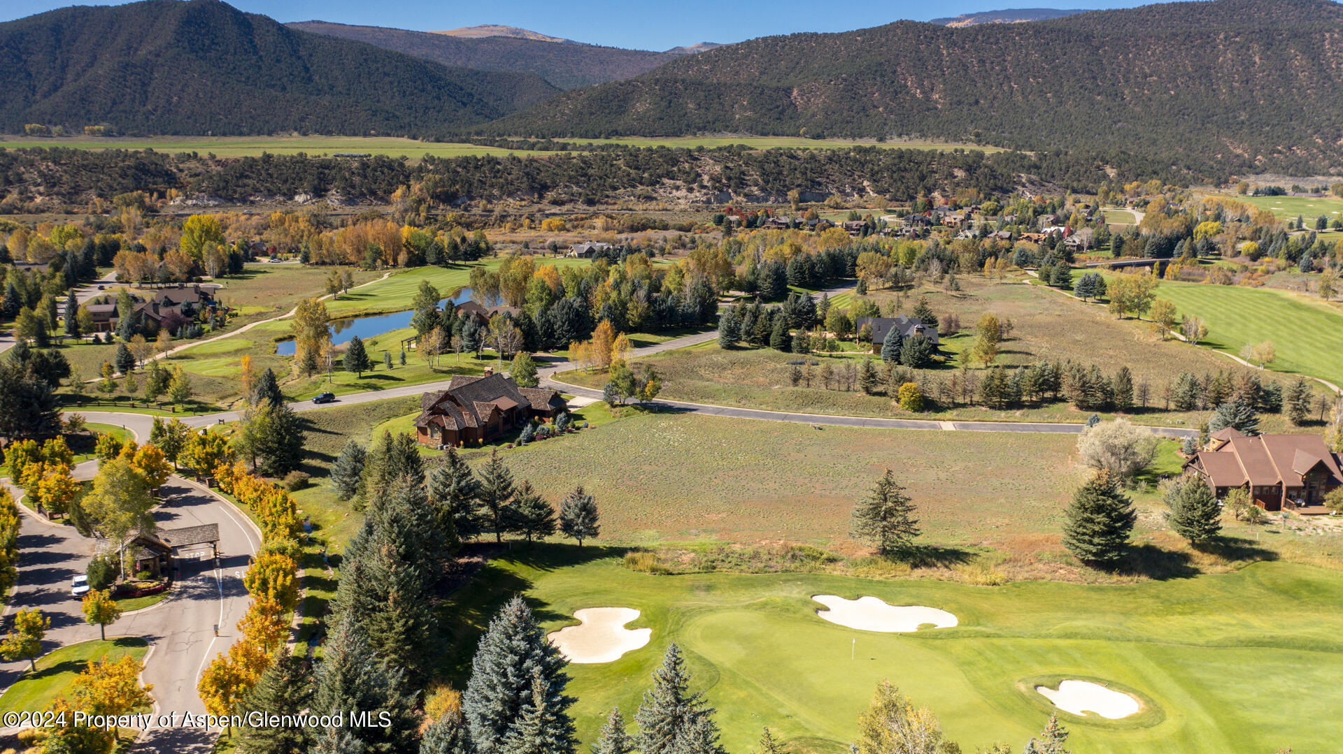 42 Leonis Lane Carbondale, CO 81623 - Photo 5 of 8