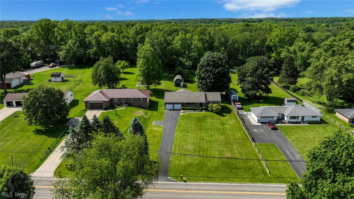 3170 Menough Road Ravenna, OH 44266 - Photo 21 of 50