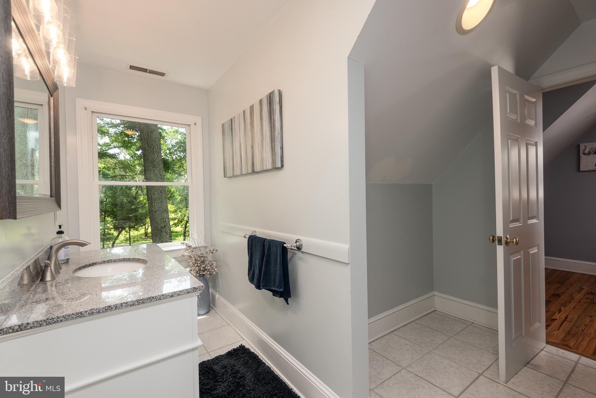 2195 Quail Run Road Trappe, MD 21673 - Photo 33 of 54