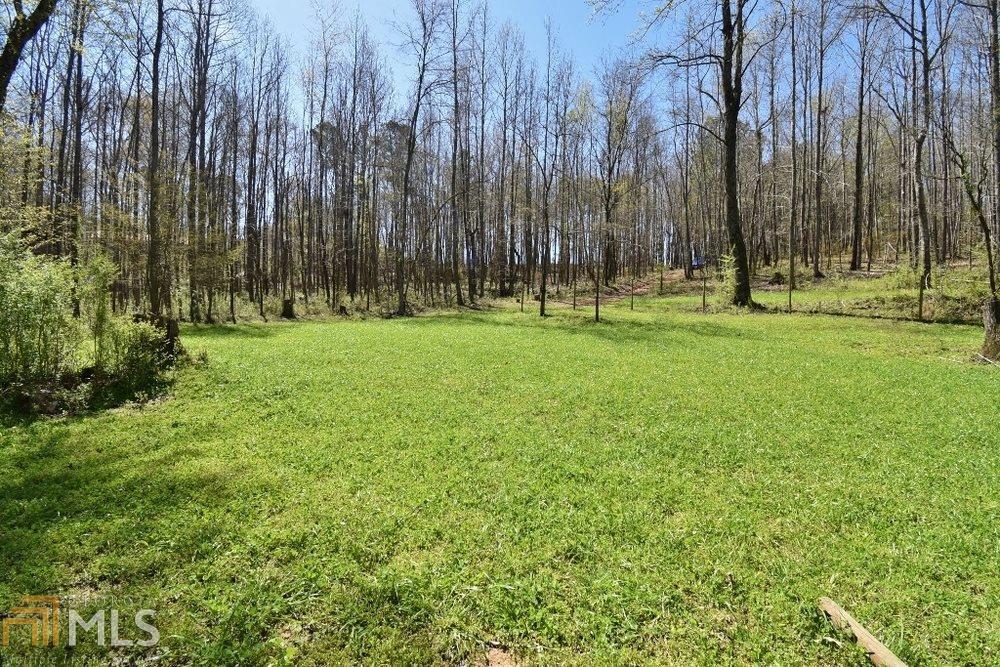3601 June Ivey Road Northwest Bethlehem, GA 30620 - Photo 1 of 1 Gallery Image 1