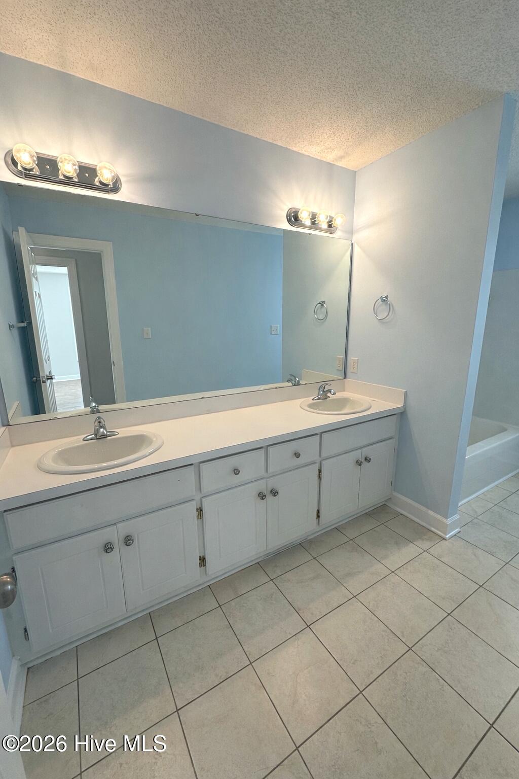 5528 Bloomery Road Wilson, NC 27896 - Photo 17 of 25 B661D20D-CE1B-4E6C-865E-4D21620ABD87