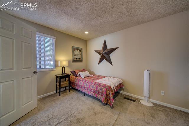 1121 Alexander Road Colorado Springs, CO 80909 - Photo 27 of 30 Gallery Image 27