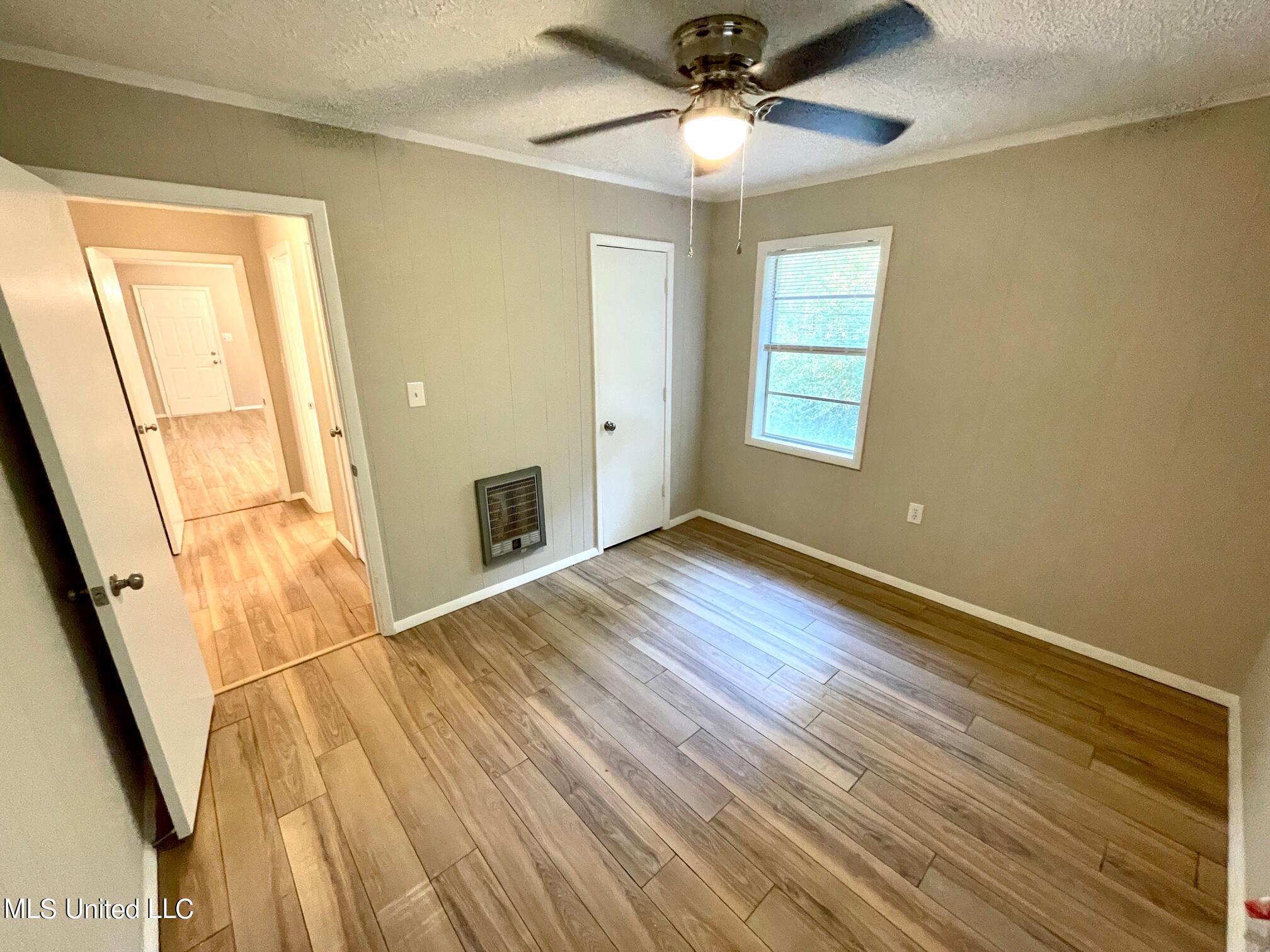 814 Dossville Road Carthage, MS 39051 - Photo 16 of 23 IMG_2946