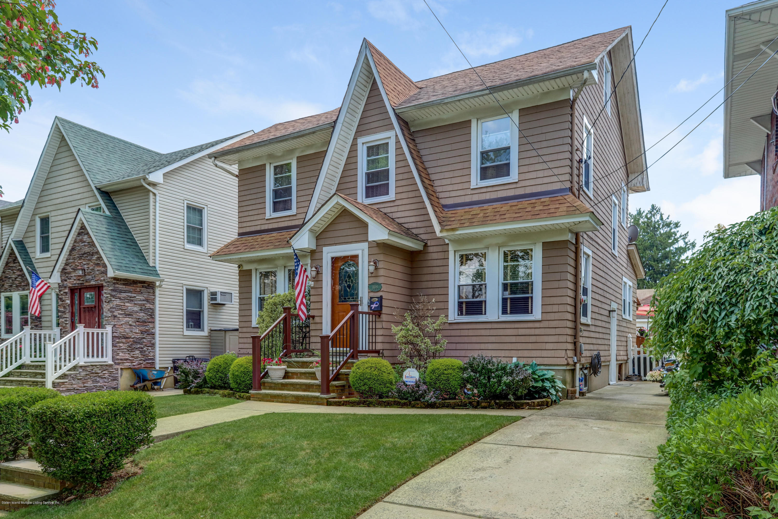 108 Riegelmann Street Staten Island, NY 10302 - Photo 2 of 2 VMD (25 of 25)