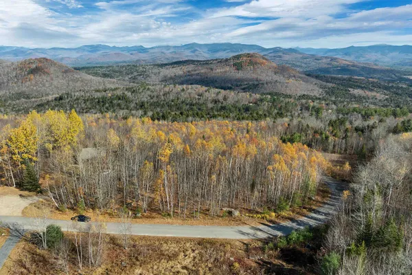 $225,000 | 0 Glade Circle, Unit 29, Campton, NH 03223