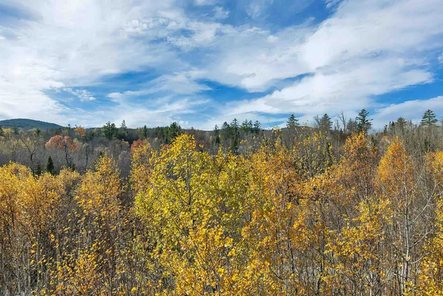 $225,000 | 0 Glade Circle, Unit 29, Campton, NH 03223