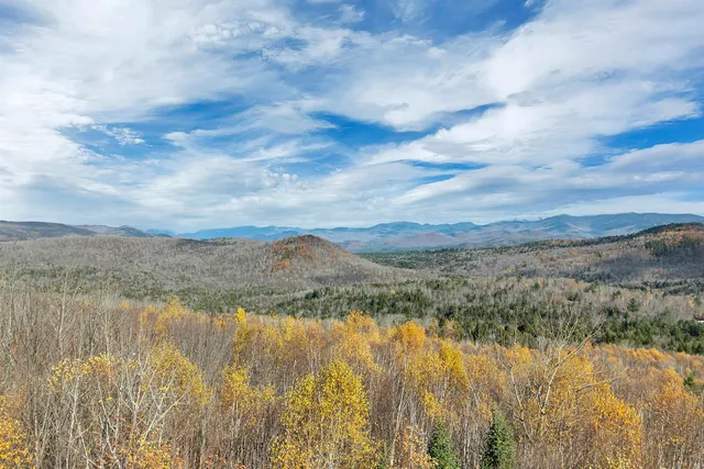 $225,000 | 0 Glade Circle, Unit 29, Campton, NH 03223