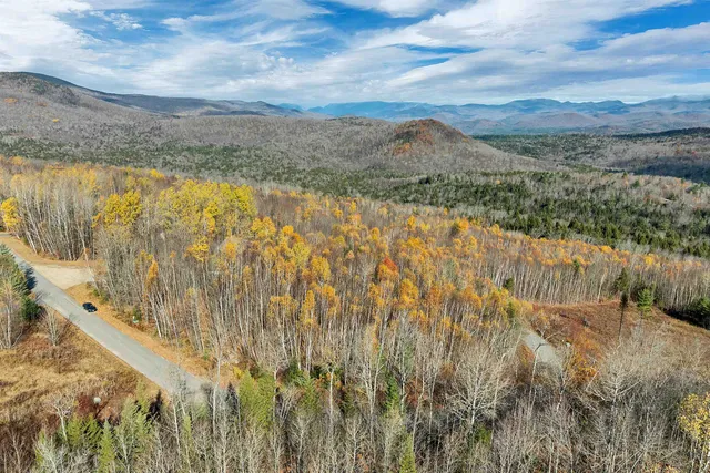 $225,000 | 0 Glade Circle, Unit 29, Campton, NH 03223