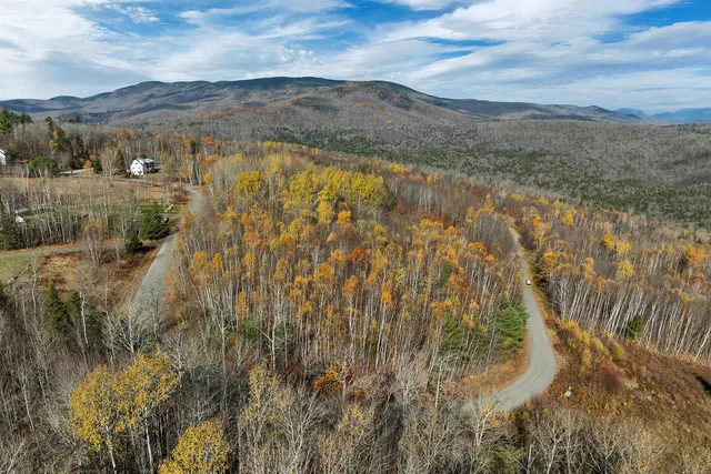 $225,000 | 0 Glade Circle, Unit 29, Campton, NH 03223