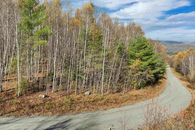 $225,000 | 0 Glade Circle, Unit 29, Campton, NH 03223